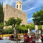 Casa Del Sol