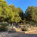 Casa Del Sol