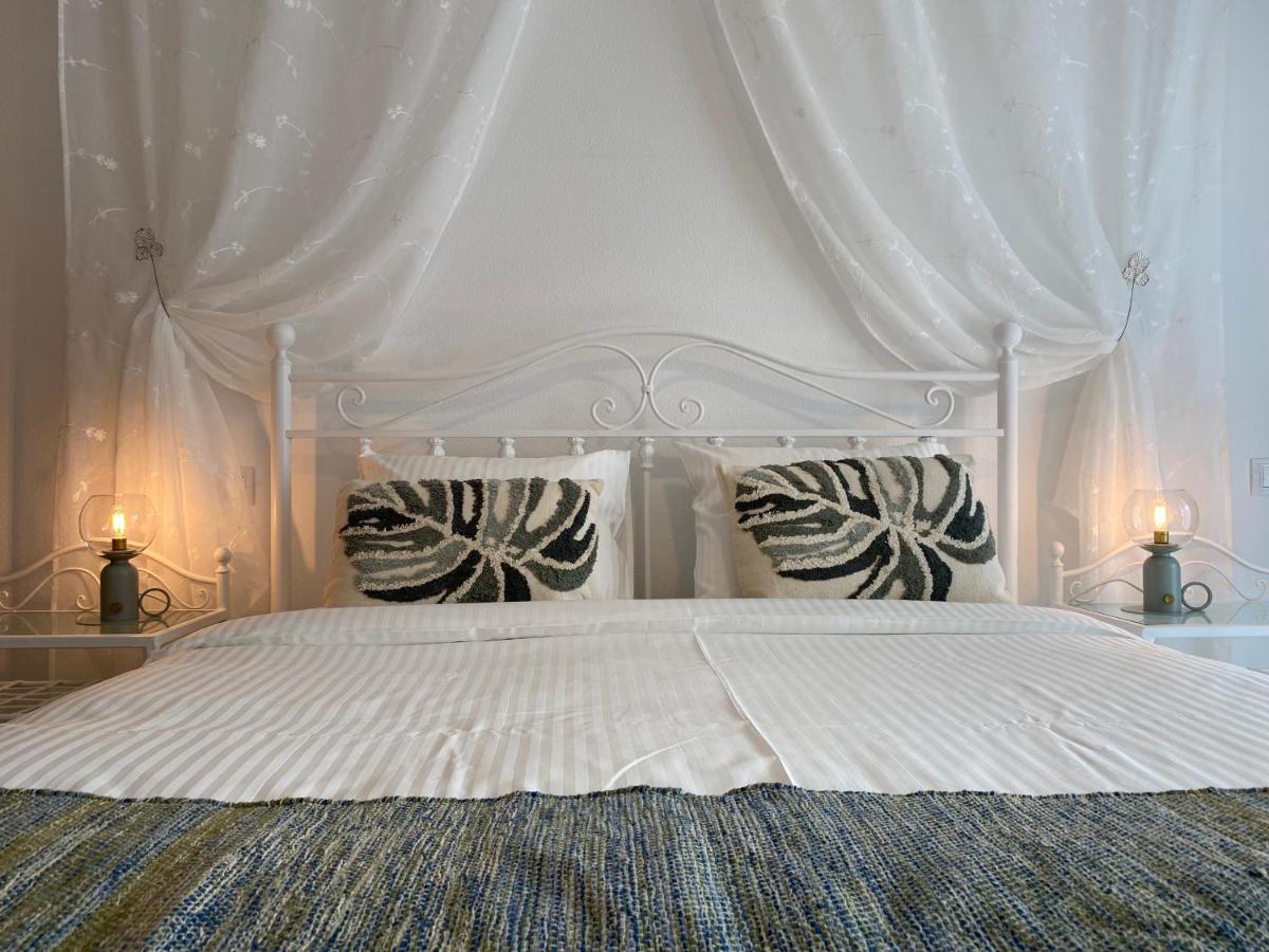 Appartement Casa Del Sol Calpe